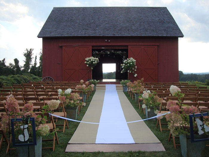 %_tempFileNameFrost-Fleming%20Wedding%209-1-12%20003%