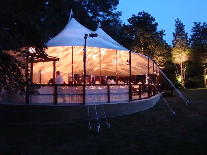 %_tempFileNameFrost-Fleming%20Wedding%209-1-12%20015%