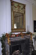 tfb-xmas07-107-b