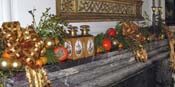 tfb-xmas07-108-b